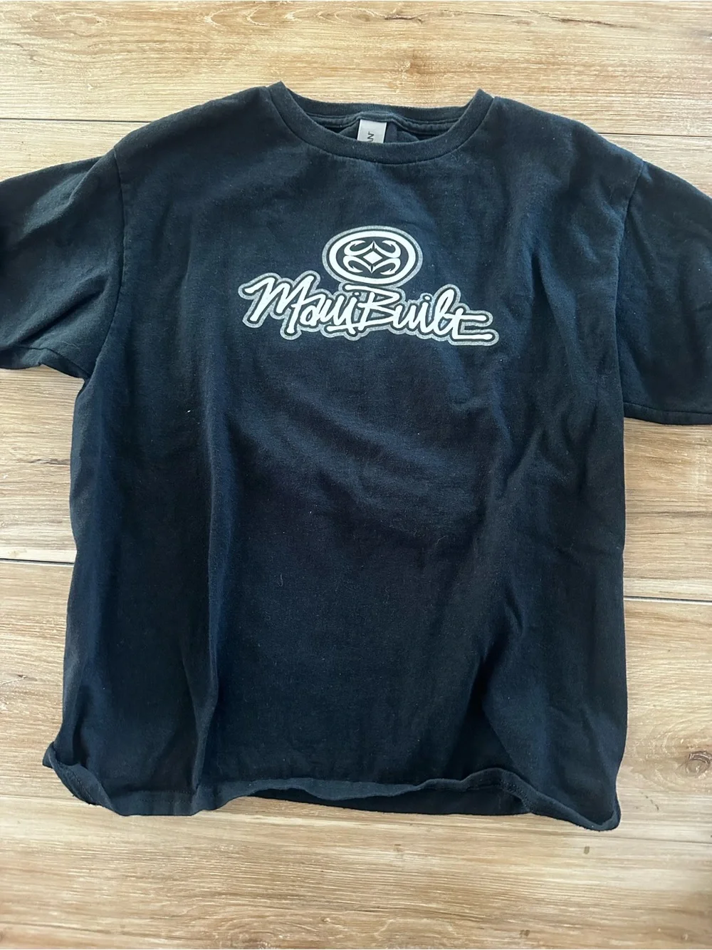 Boys Shorts/Tees. Casual/School 10/12